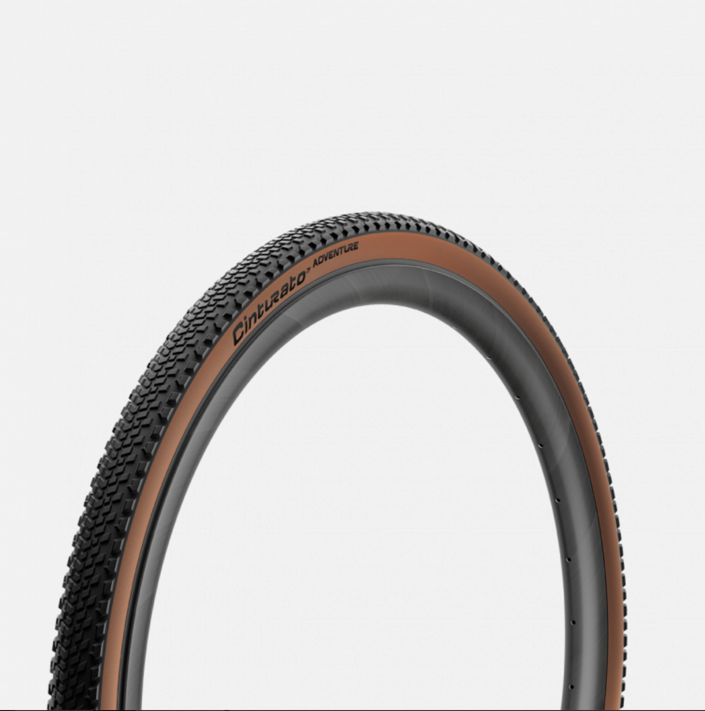 Pirelli Cinturato Adventure Classic Tyre
