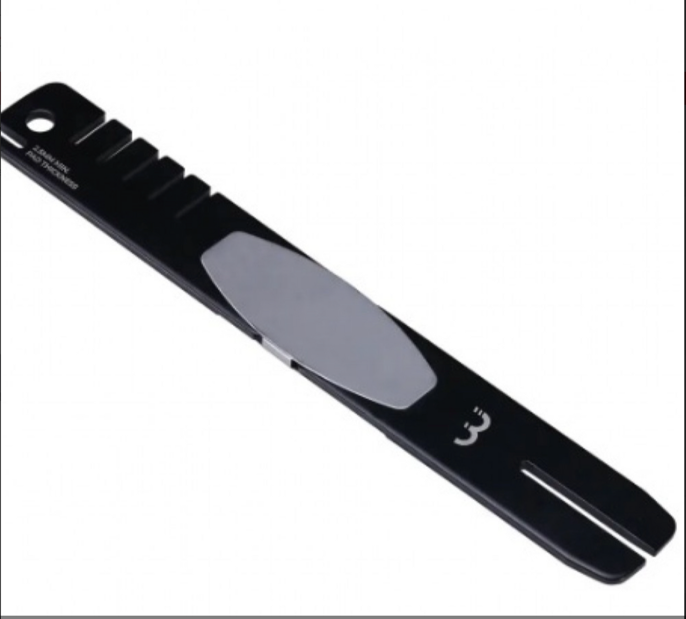 BBB Multitool DiscDoctor BTL-212