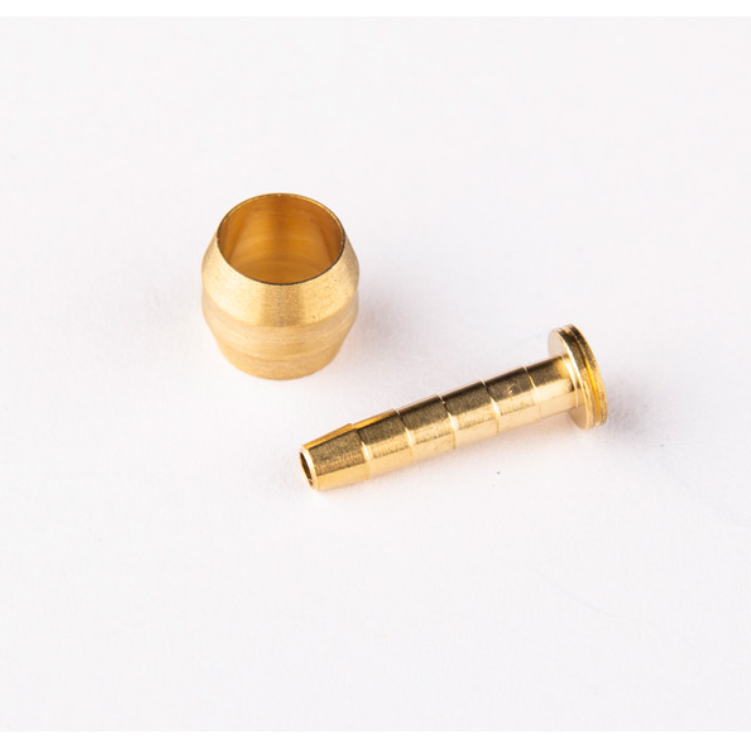 Olive and Insert 2.3mm SM-BH59