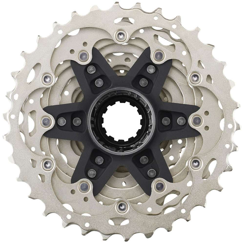 Shimano Ultegra  CS-R8100 12 Speed Cassette