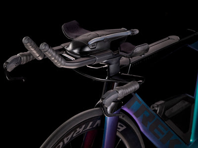 Trek Speed Concept SLR 7