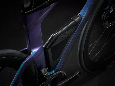 Trek Speed Concept SLR 7
