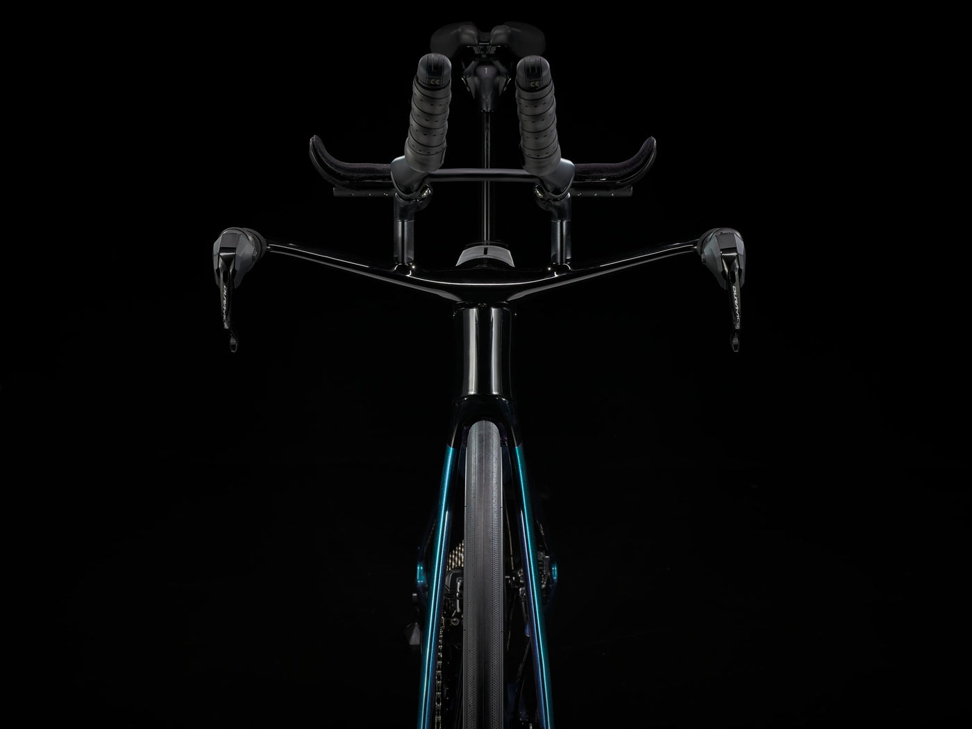 Trek Speed Concept SLR 7
