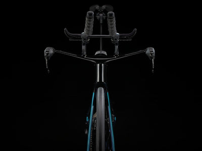 Trek Speed Concept SLR 7