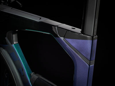 Trek Speed Concept SLR 7