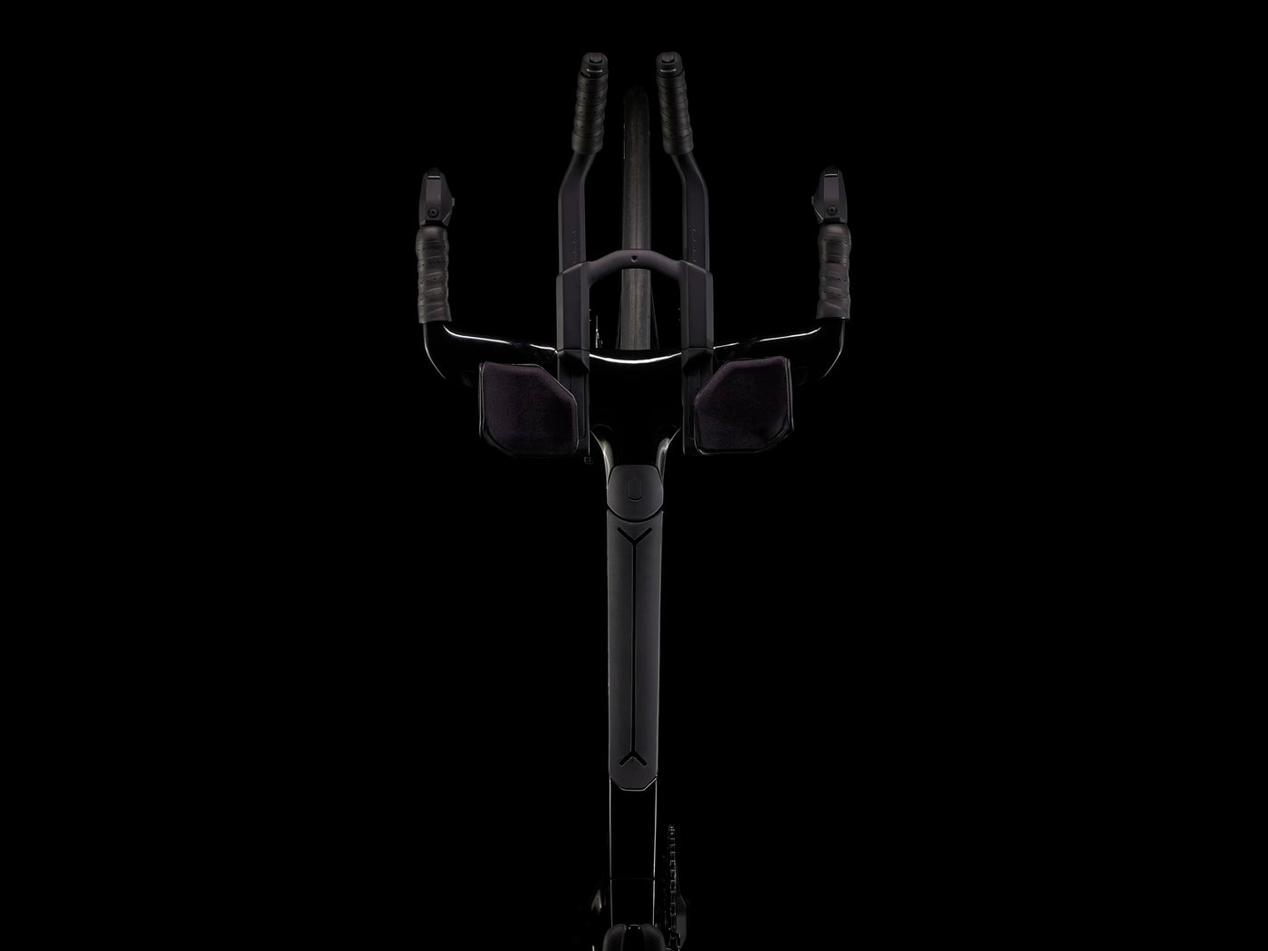 Trek Speed Concept SLR 7