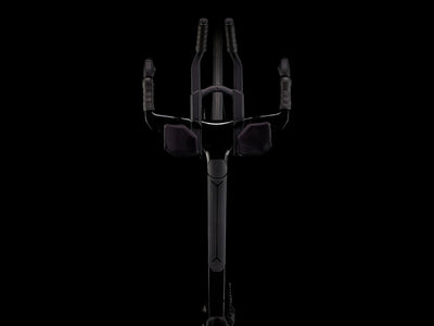 Trek Speed Concept SLR 7