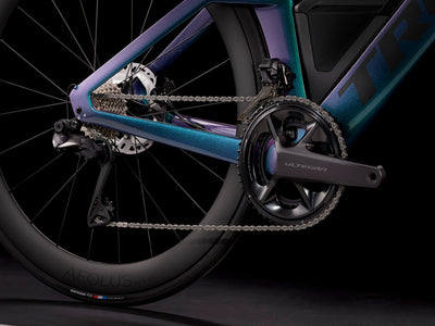 Trek Speed Concept SLR 7