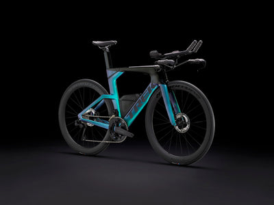 Trek Speed Concept SLR 7
