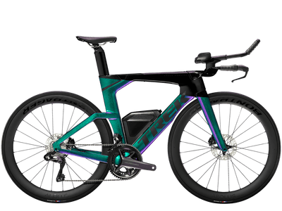 Trek Speed Concept SLR 7