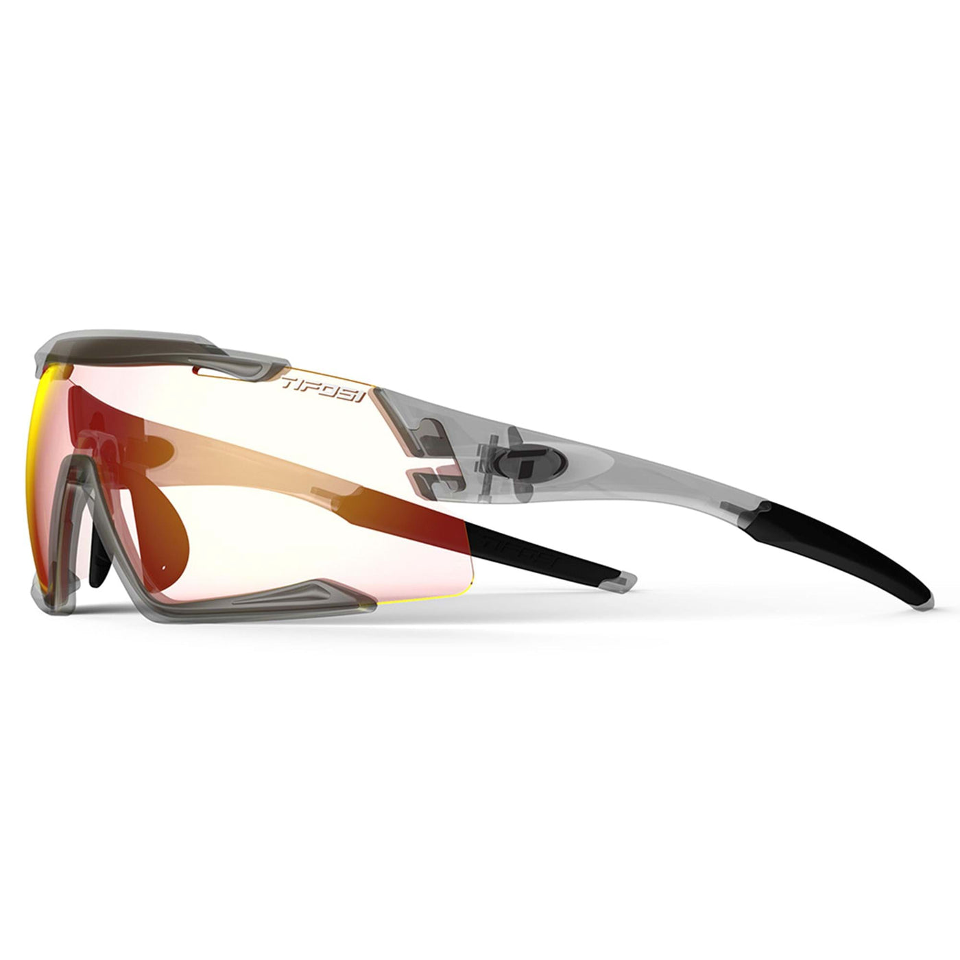 Tifosi Aethon Fototec Single Lens Sunglasses