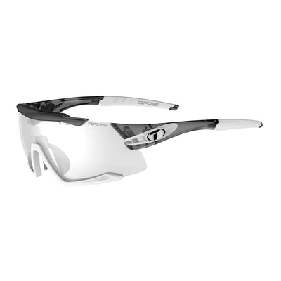 Tifosi Aethon Fototec Single Lens Sunglasses