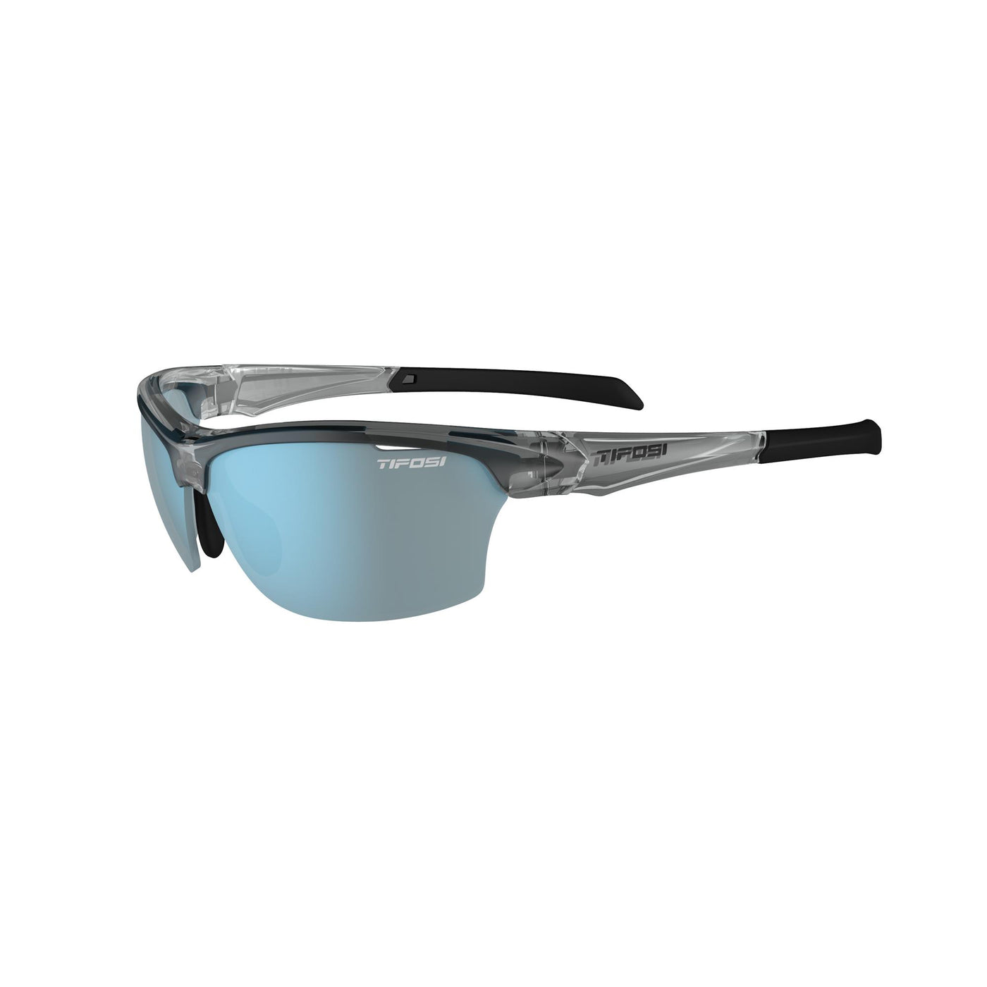 Tifosi Intense Single Lens Sunglasses