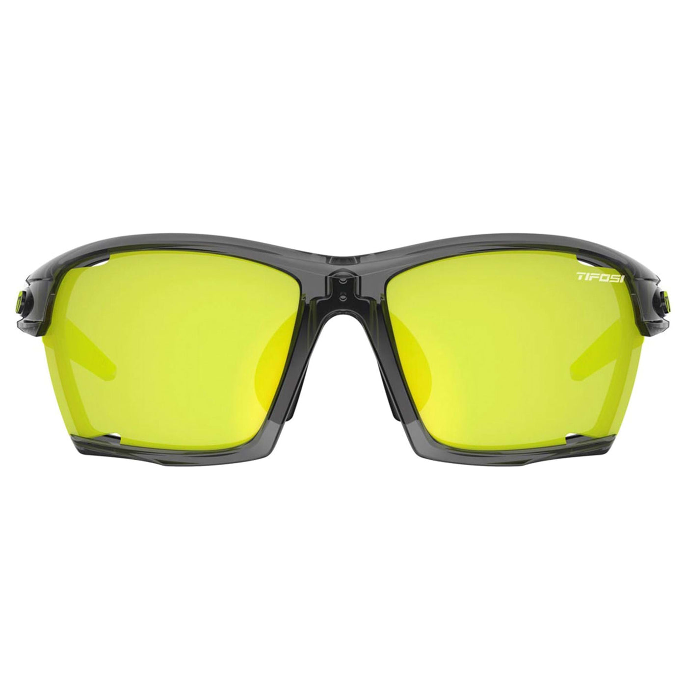 Tifosi Kilo Interchangeable Lens Glasses