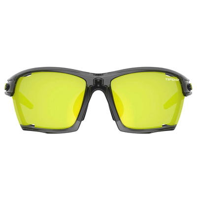 Tifosi Kilo Interchangeable Lens Glasses