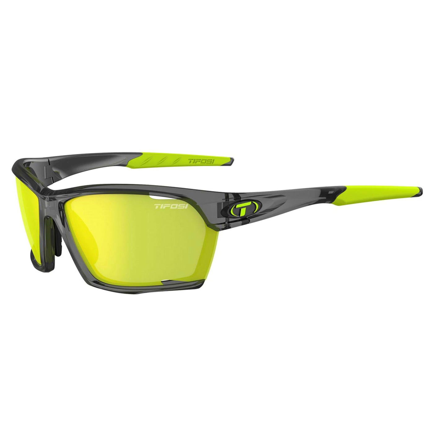 Tifosi Kilo Interchangeable Lens Glasses