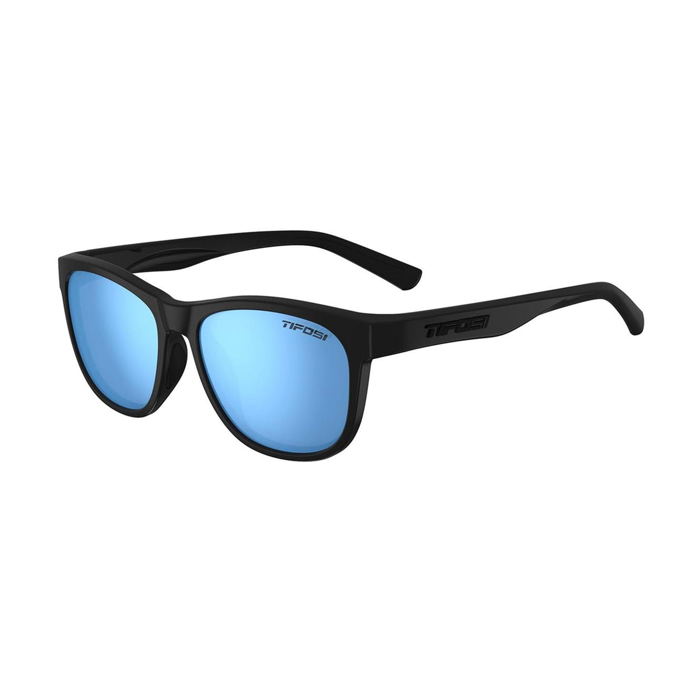 Tifosi Swank Polarized Single Lens Sunglasses