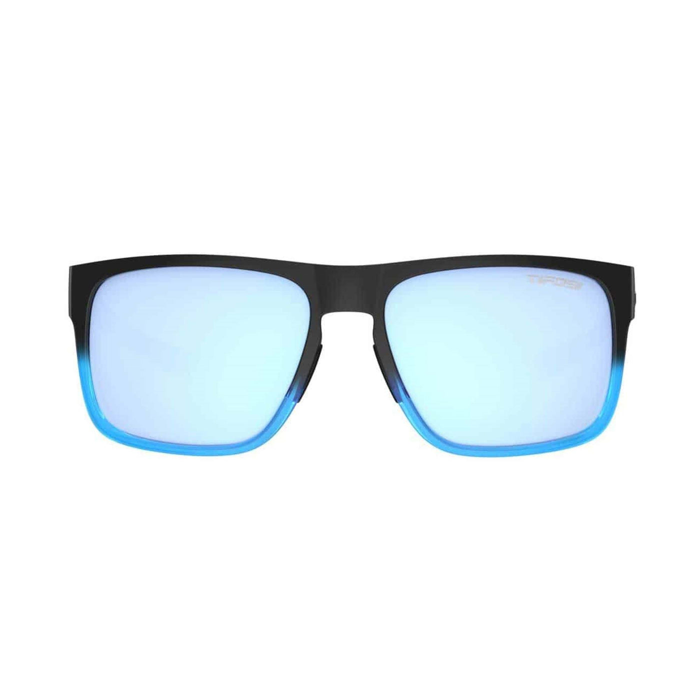 Tifosi Swick Single Lens Sunglasses