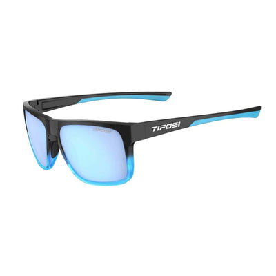 Tifosi Swick Single Lens Sunglasses