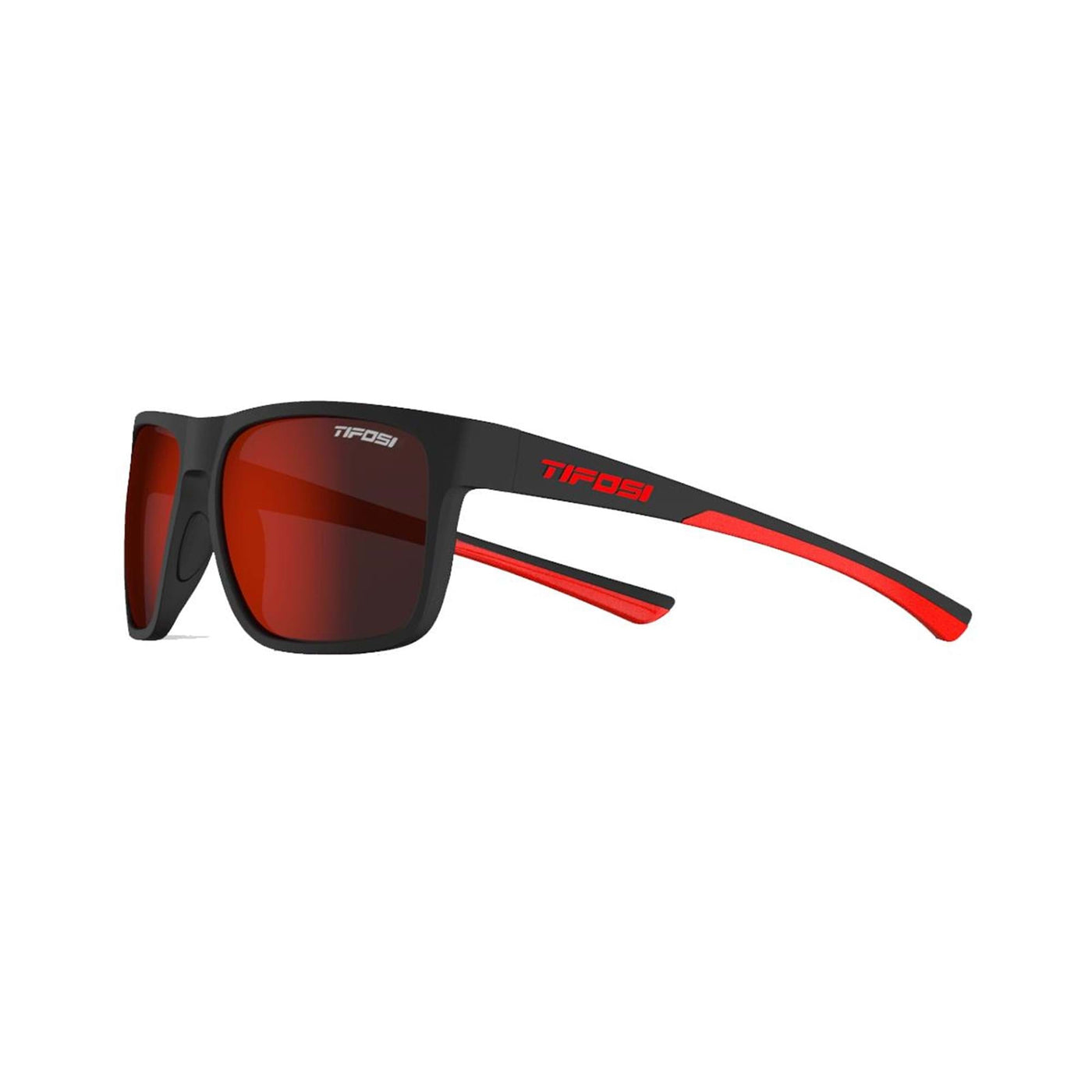 Tifosi Swick Single Lens Sunglasses