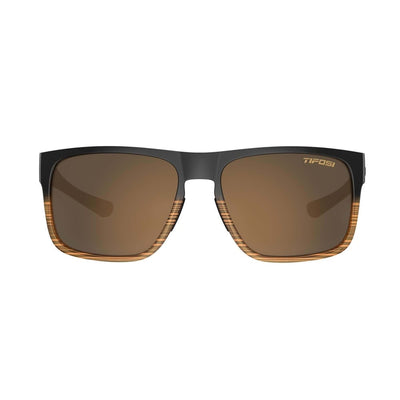 Tifosi Swick Single Lens Sunglasses