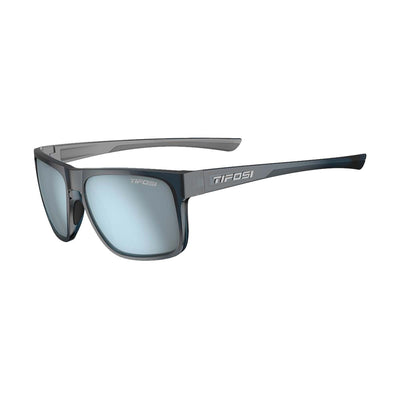 Tifosi Swick Single Lens Sunglasses