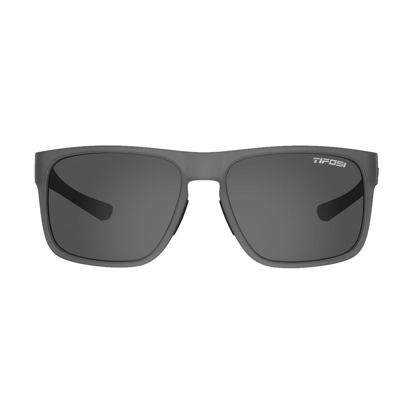 Tifosi Swick Single Lens Sunglasses