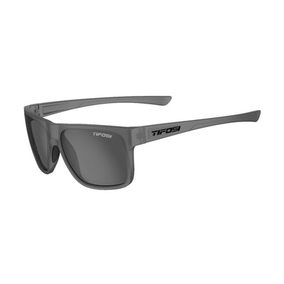 Tifosi Swick Single Lens Sunglasses