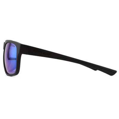 Tifosi Swick Single Lens Sunglasses