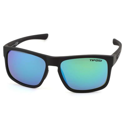 Tifosi Swick Single Lens Sunglasses