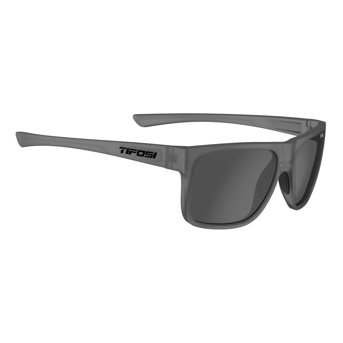 Tifosi Swick Polarised Single Lens Sunglasses