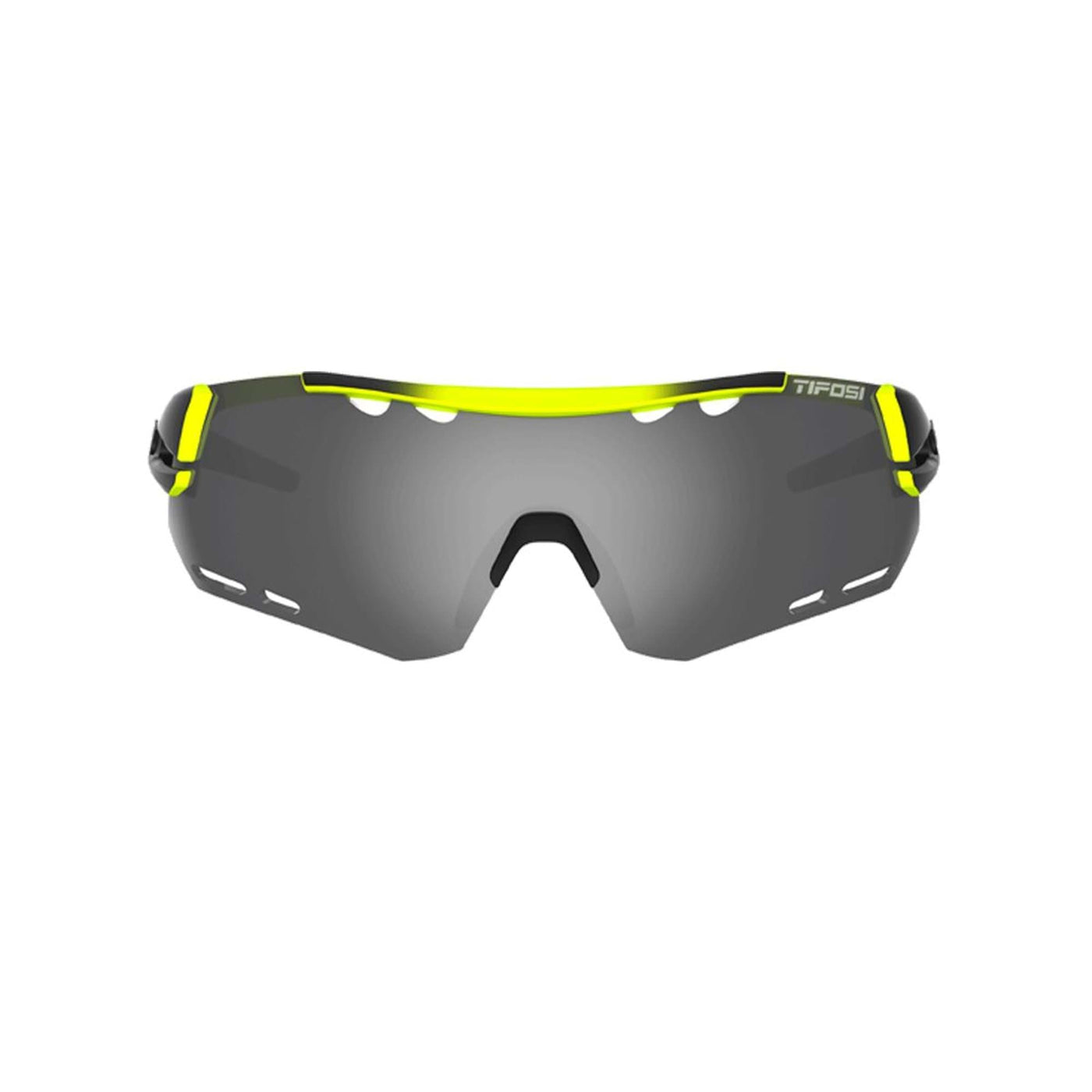 Tifosi Alliant Interchangeable Sunglasses