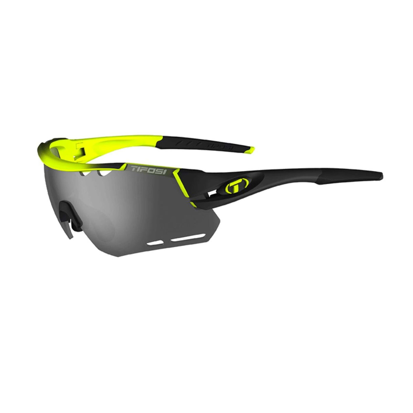 Tifosi Alliant Interchangeable Sunglasses