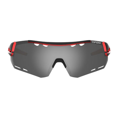 Tifosi Alliant Interchangeable Sunglasses