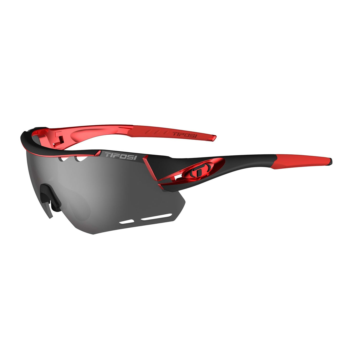 Tifosi Alliant Interchangeable Sunglasses