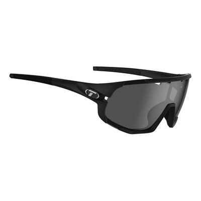 Tifosi Sledge Interchangable Lens Sunglasses