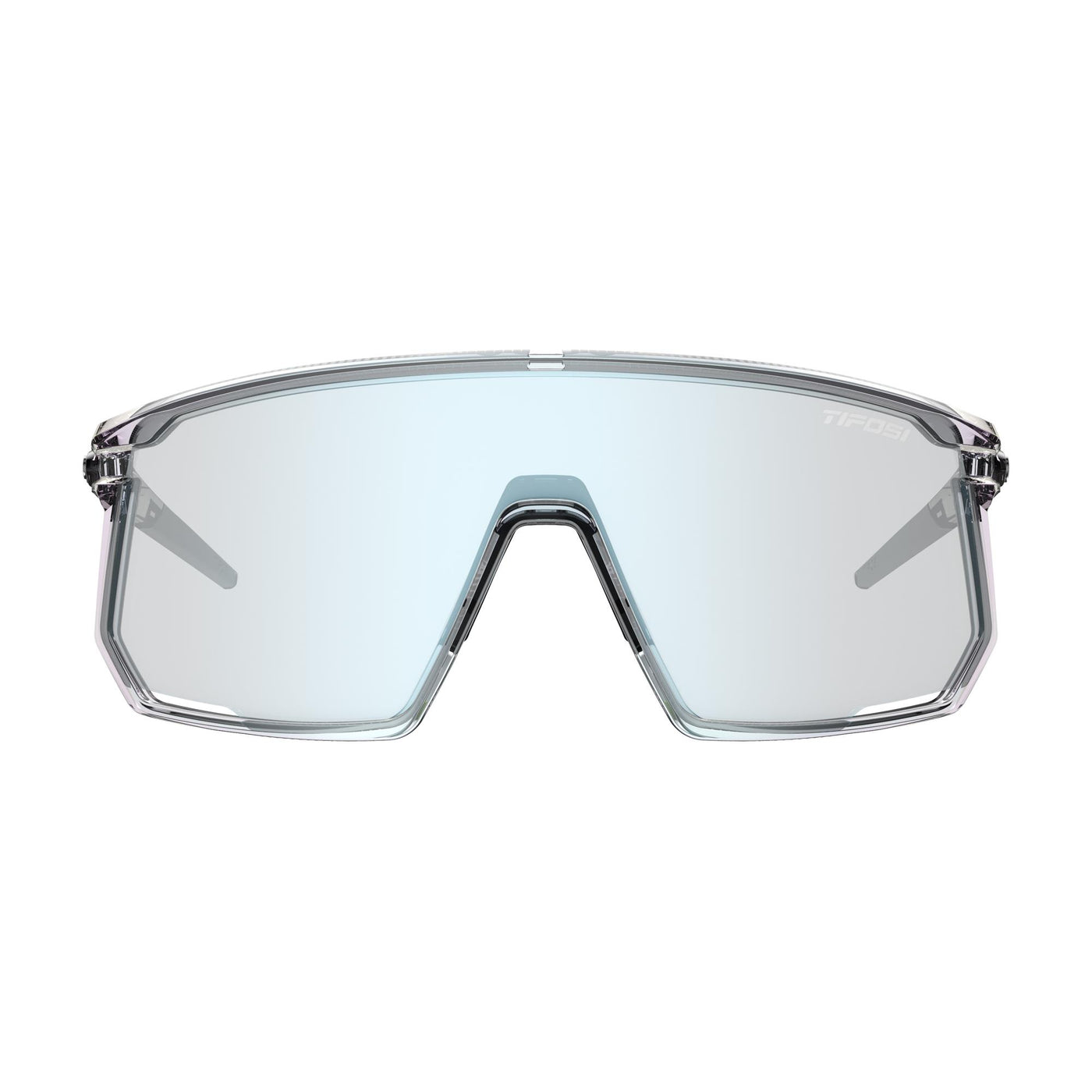 Tifosi Moab Fototec Sunglasses