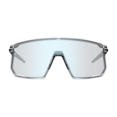 Tifosi Moab Fototec Sunglasses