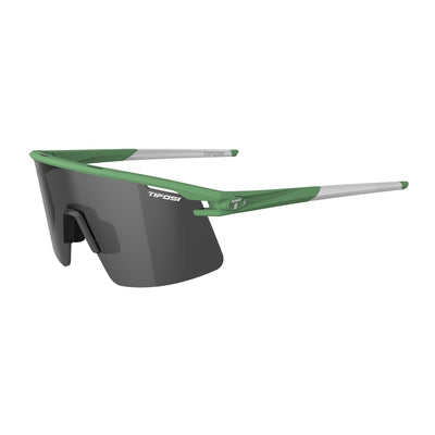 Tifosi Moab Lite Interchangeable Sunglasses