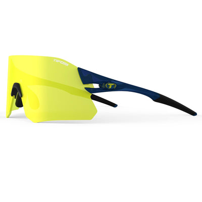 Tifosi Rail Interchangeable Clarion Lens Sunglasses