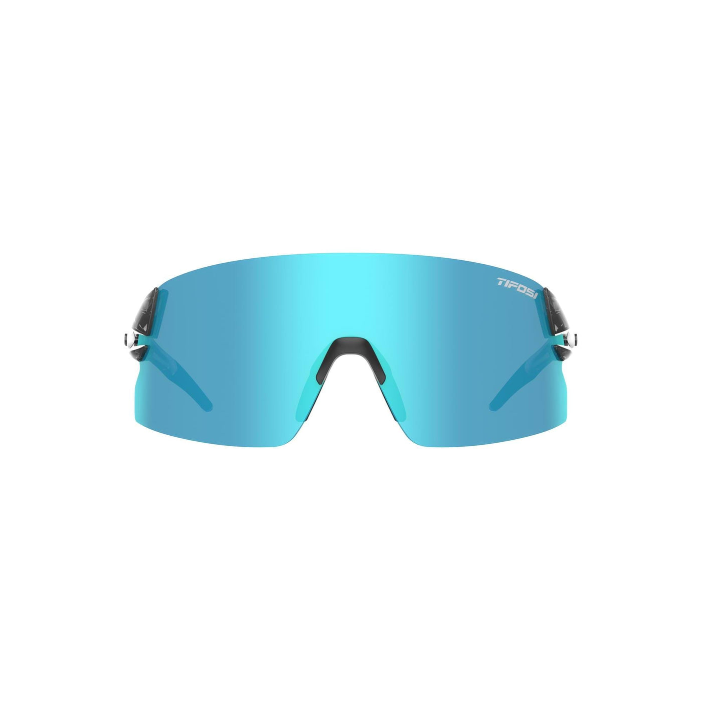 Tifosi Rail XC Interchangable Lens Sunglasses