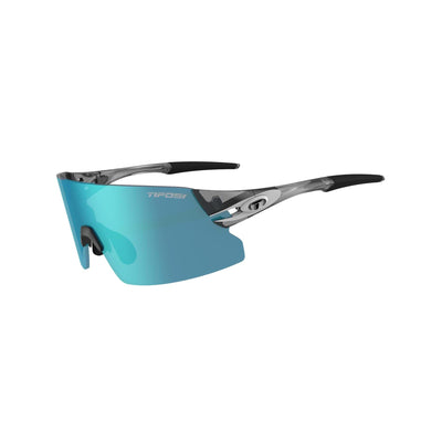 Tifosi Rail XC Interchangable Lens Sunglasses