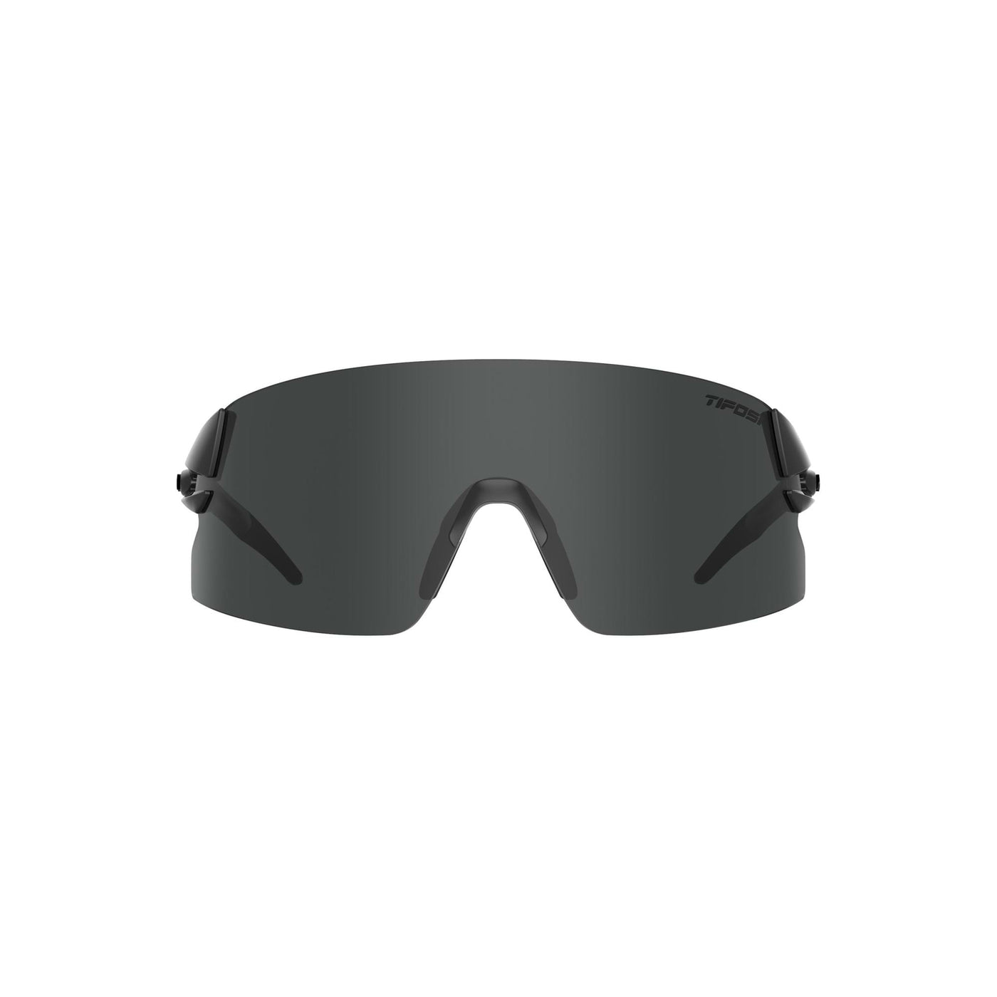 Tifosi Rail XC Interchangable Lens Sunglasses