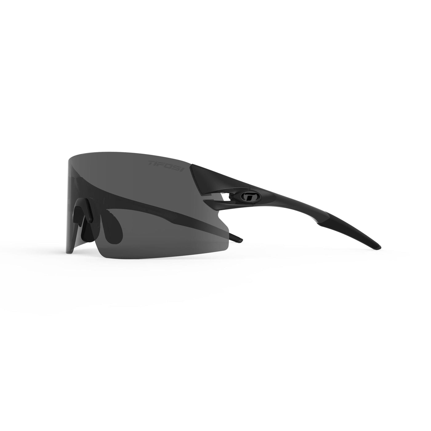 Tifosi Rail XC Interchangable Lens Sunglasses