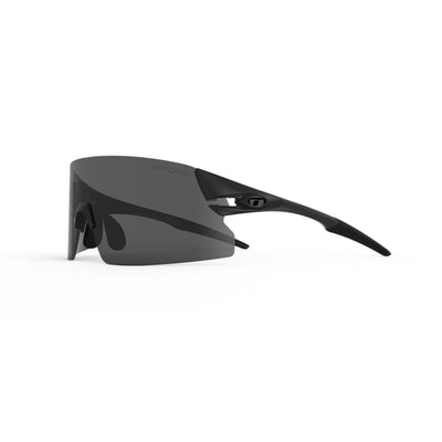 Tifosi Rail XC Interchangable Lens Sunglasses