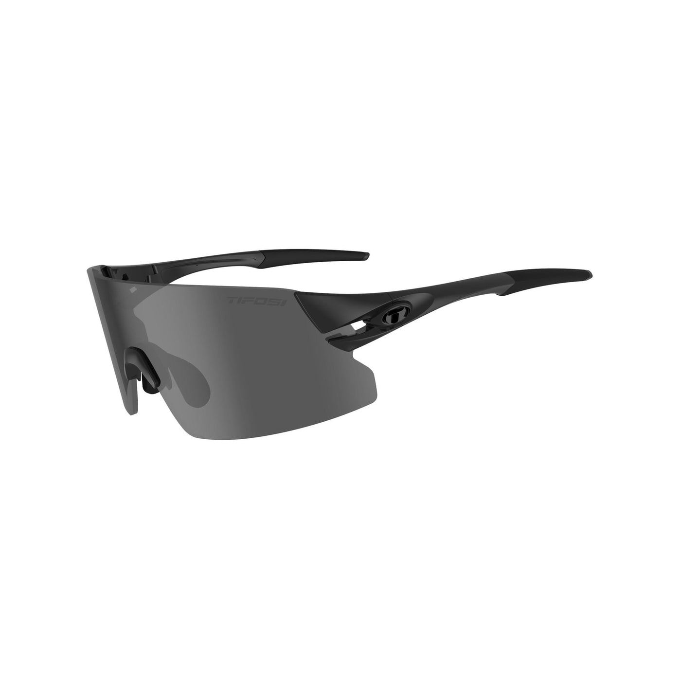 Tifosi Rail XC Interchangable Lens Sunglasses