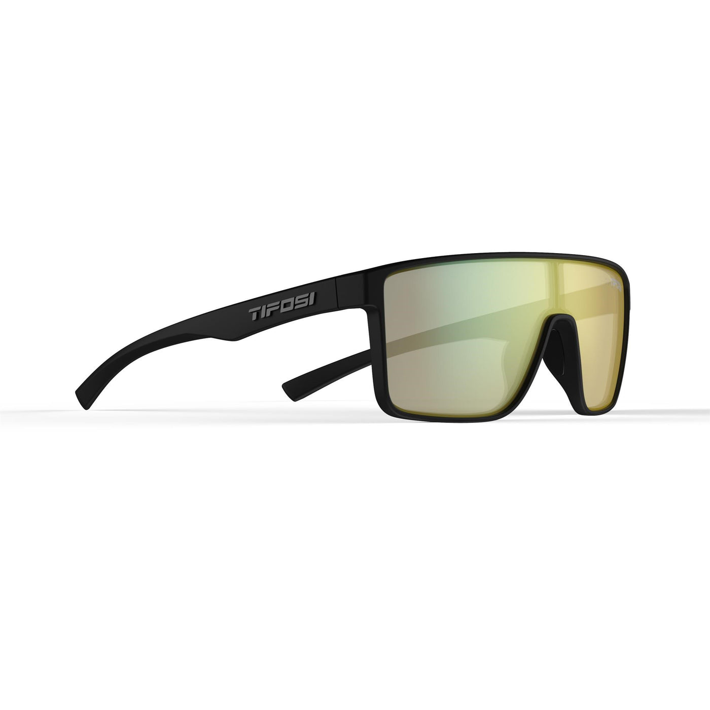 Tifosi Sanctum Single Lens Sunglasses