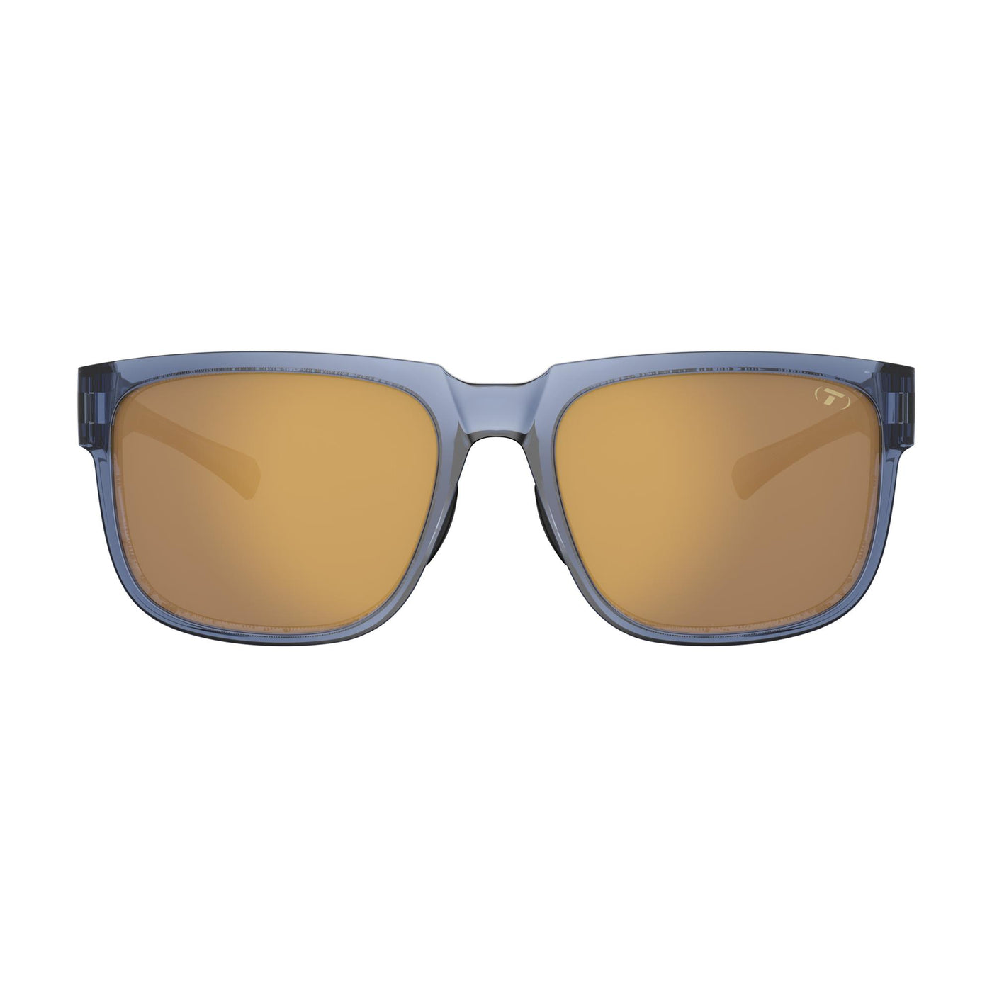 Tifosi Shumo Sunglasses