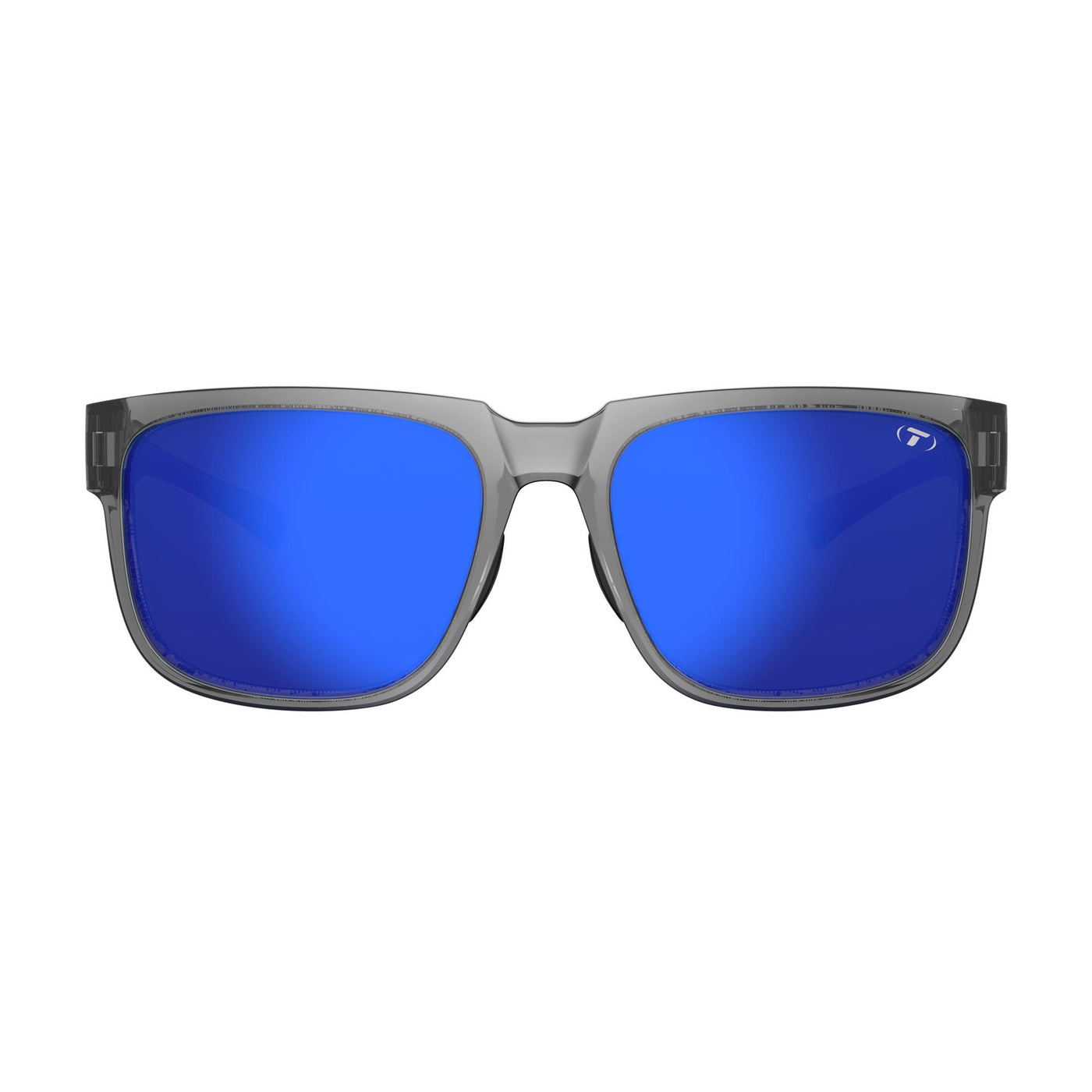 Tifosi Shumo Sunglasses