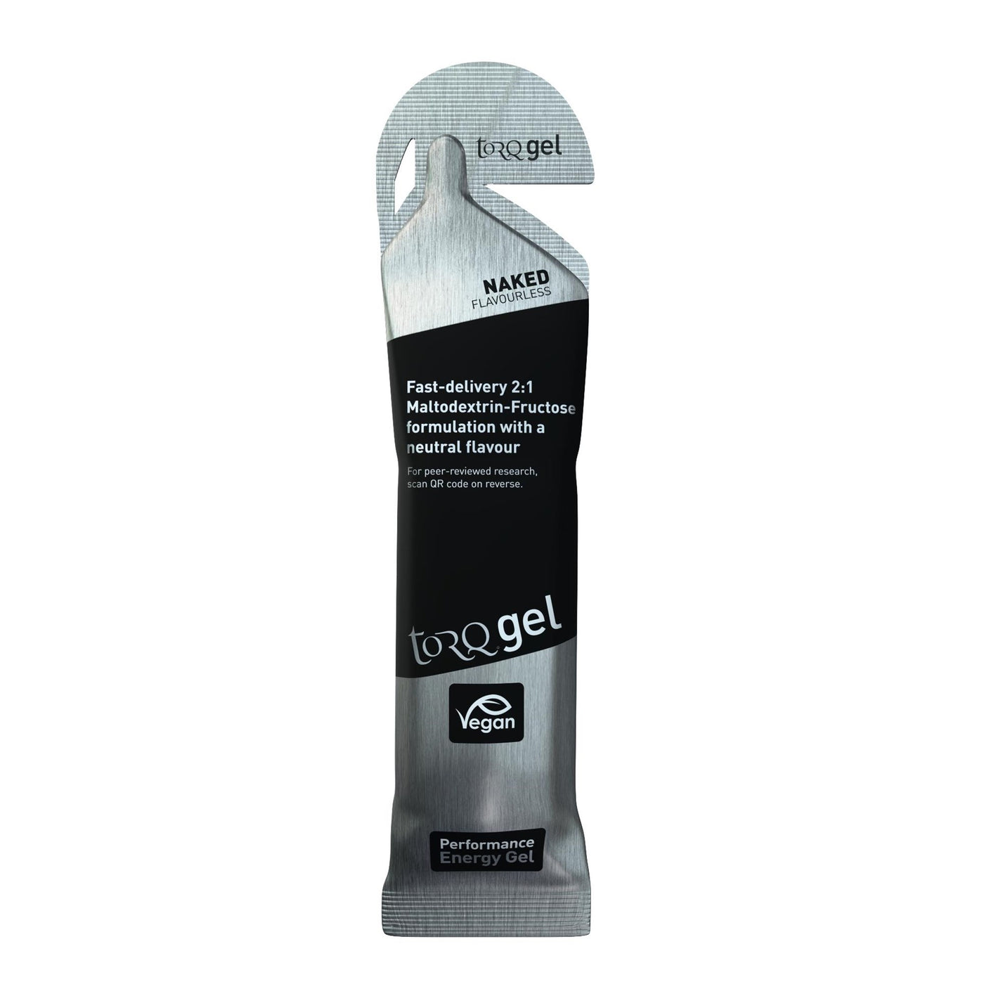 Torq Energy Gel 45g